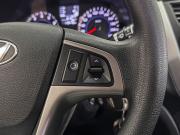 Hyundai Solaris I Рестайлинг Минеральные Воды  - изображение 31