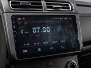 Hyundai Creta II Краснодар  - изображение 37