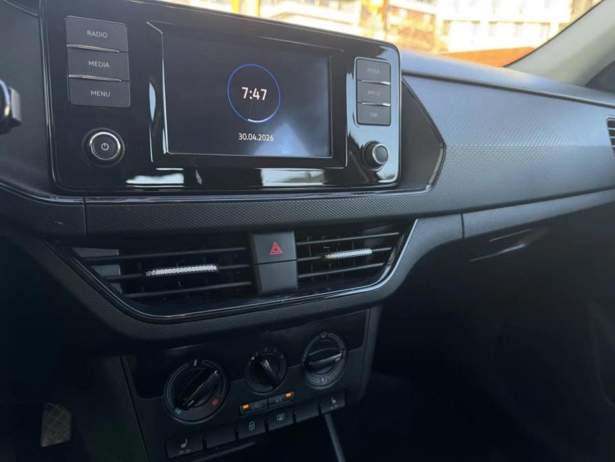 Volkswagen Polo VI Кемерово  - изображение 12