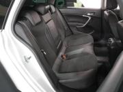 Opel Insignia I Воронеж  - изображение 34