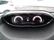 Peugeot 3008 II Рестайлинг Владимир  - изображение 37