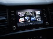 Skoda Kodiaq I Челябинск  - изображение 35