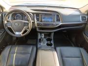 Toyota Highlander III (XU50) Набережные Челны  - изображение 43
