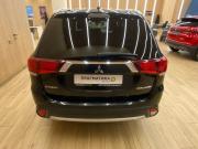 Mitsubishi Outlander III Рестайлинг 2 Санкт-Петербург  - изображение 35