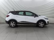 Renault Kaptur I Рестайлинг Волгоград  - изображение 43