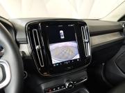 Volvo XC40 I Рестайлинг Москва  - изображение 44