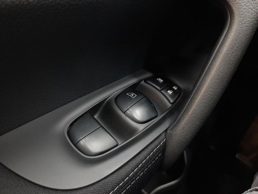 Nissan Qashqai II Москва  - изображение 17