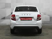 Lada (ВАЗ) Granta I Рестайлинг Екатеринбург  - изображение 24