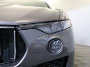Maserati Levante I Санкт-Петербург  - изображение 44
