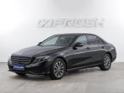 Mercedes-Benz E-Класс V (W213 S213 C238) Москва  - изображение 30