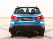 Mitsubishi ASX I Иваново  - изображение 15