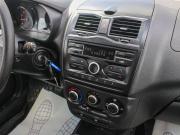 Lada (ВАЗ) Granta I Рестайлинг Калуга  - изображение 27