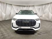 Jaecoo J8 Москва  - изображение 30
