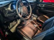 Kia Rio IV Рестайлинг Санкт-Петербург  - изображение 9