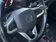 Volkswagen Polo VI Волгоград  - изображение 26