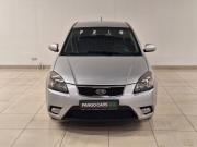 Kia Rio II Рестайлинг Смоленск  - изображение 15