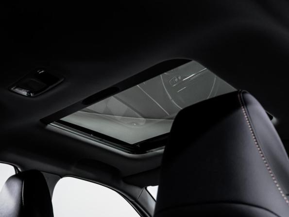 Omoda C5 I с пробегом 2023 года, цена 1 835 000 рублей, 47714 км, внедорожник, Автокод Объявления