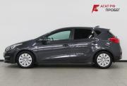 Kia Ceed II Рестайлинг Екатеринбург  - изображение 22