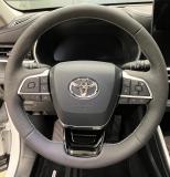 Toyota Highlander IV (XU70) Челябинск  - изображение 40