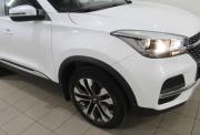 Chery Tiggo 4 I Рестайлинг Астрахань  - изображение 30