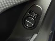 Hyundai Creta I Азнакаево  - изображение 42