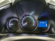 Lada (ВАЗ) XRAY I Ярославль  - изображение 25