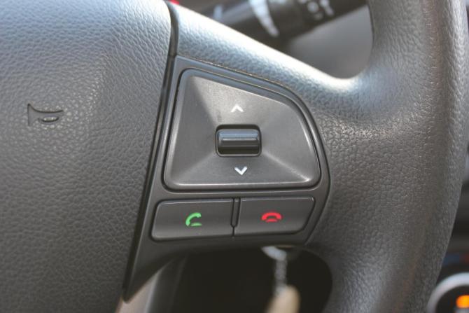 Kia Rio III с пробегом 2013 года, цена 797 000 рублей, 159917 км, седан, Автокод Объявления