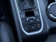 Hyundai Santa Fe IV Казань  - изображение 70