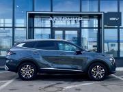Kia Sportage V Санкт-Петербург  - изображение 37