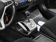Honda Civic VIII Москва  - изображение 24