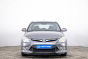 Hyundai i30 I Рестайлинг Пермь  - изображение 23