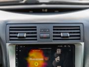 Toyota Camry VI (XV40) Рестайлинг Волгоград  - изображение 64