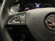 Skoda Kodiaq I Санкт-Петербург  - изображение 47