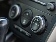 Mazda CX-7 I Рестайлинг Волгоград  - изображение 68