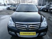 Nissan Almera III (G15) Нижнекамск  - изображение 27