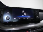 Skoda Octavia IV (A8) Старый Оскол  - изображение 34