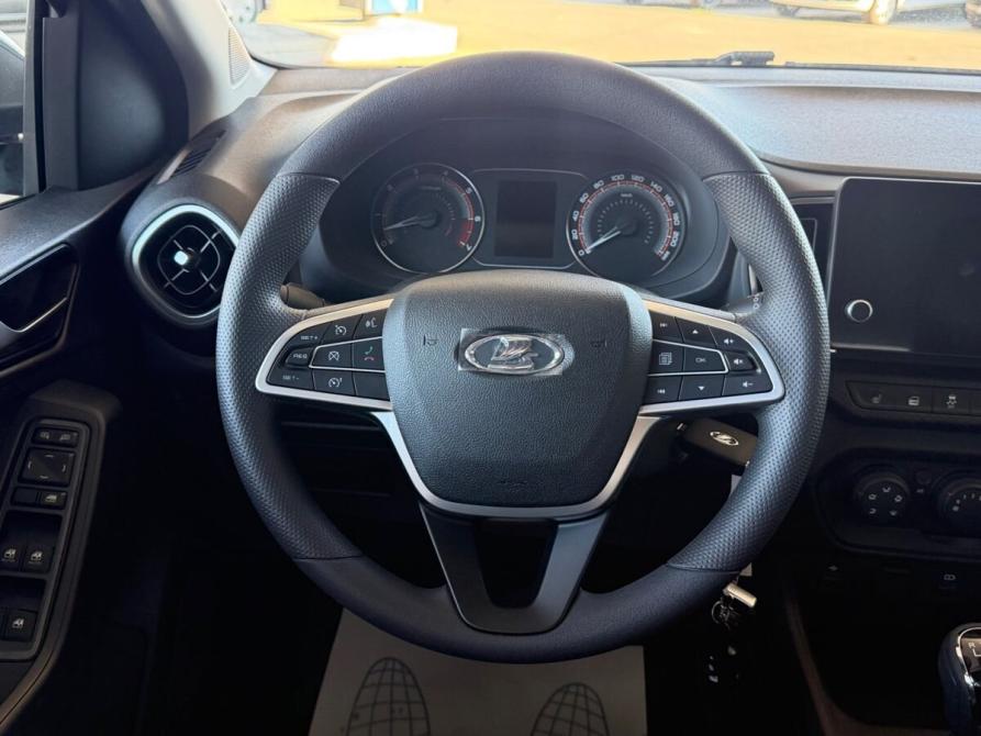 Lada (ВАЗ) Iskra Волгоград  - изображение 13