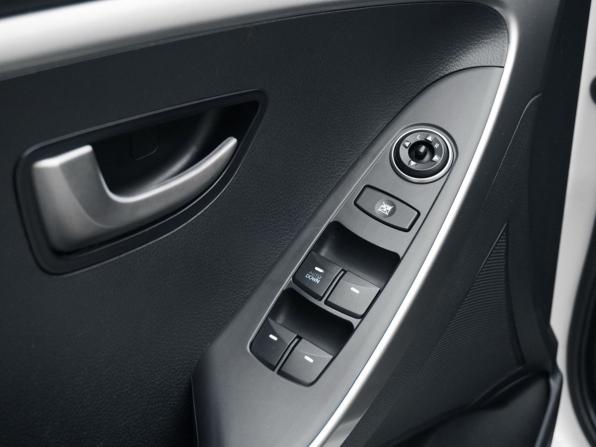 Hyundai i30 II с пробегом 2012 года, цена 1 049 900 рублей, 87264 км, хэтчбек, Автокод Объявления