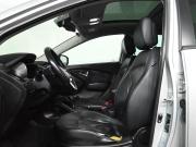 Hyundai ix35 I Екатеринбург  - изображение 37