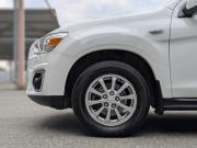 Mitsubishi ASX I Рестайлинг Екатеринбург  - изображение 40
