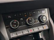 Skoda Karoq I Москва  - изображение 32