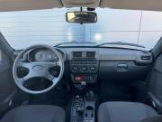 Lada (ВАЗ) Niva Legend Ростов-на-Дону  - изображение 26