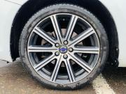 Volvo S60 II Рестайлинг Воронеж  - изображение 24