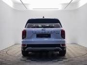 Hyundai Palisade I Москва  - изображение 26