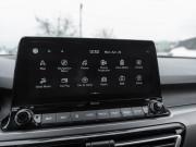 Kia Seltos I Москва  - изображение 41