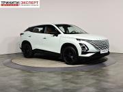 Omoda C5 I Белгород  - изображение 21