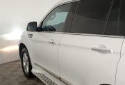 Haval H9 I Рестайлинг Волгоград  - изображение 49