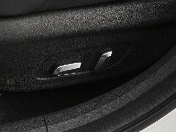 Omoda S5 с пробегом 2023 года, цена 1 340 000 рублей, 134447 км, седан, Автокод Объявления
