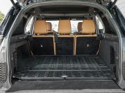 Land Rover Discovery V Рестайлинг Краснодар  - изображение 52