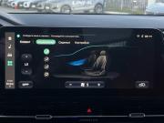 Changan CS55 Plus II Калуга  - изображение 44
